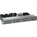 Cisco Catalyst 4500E Series Line Card