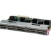 Cisco Catalyst 4500E Series Line Card