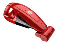 Dirt Devil Gator BD10175