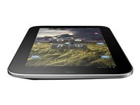Lenovo IdeaPad Tablet K1 1304