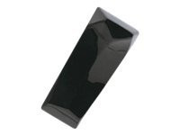 Softalk Mini Shoulder Rest