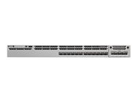 Cisco Catalyst 3850-12S-E