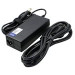 AddOn 90W 19.5V 4.62A Laptop Power Adapter for Dell