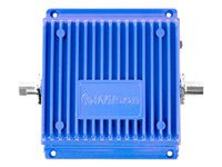Wilson Direct Connection Cellular/PCS Dual-Band 824-894MHz / 1850-1990MHz Amplifier