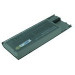 Battery-Biz Hi-Capacity