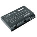 Battery-Biz Hi-Capacity
