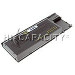 Battery-Biz Hi-Capacity