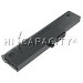 Battery-Biz Hi-Capacity