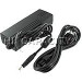 Battery-Biz Hi-Capacity