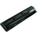 Battery-Biz Hi-Capacity