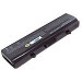 Battery-Biz Hi-Capacity