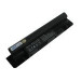 Battery-Biz Hi-Capacity