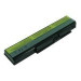 Battery-Biz Hi-Capacity