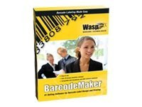 Barcode Maker Pro