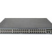 HPE 3600-48-PoE+ v2 EI Switch