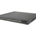 HPE 3600-48-PoE+ v2 EI Switch