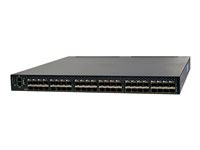 Lenovo B6510