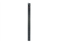 CyberPower Basic Series PDU20BVT16F