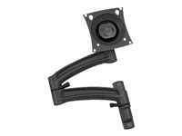 Chief Kontour Series KRA222