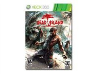 Dead Island