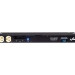 Eaton Standard Density ePDU Monitored Network