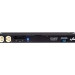 Eaton Standard Density ePDU Monitored Network
