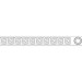 Eaton Standard Density ePDU Monitored Network
