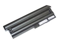 eReplacements Premium Power Products 43R9255