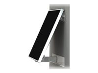 Planar Profile
