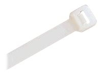 IDEAL cable tie