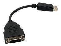 VisionTek