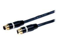 Comprehensive Pro AV/IT Series Plenum
