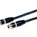 Comprehensive Pro AV/IT Series Plenum