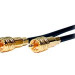 Comprehensive Pro AV/IT Series Plenum