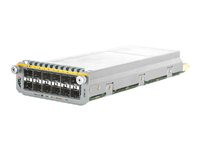 Allied Telesis AT-XEM-12S