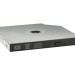 HP Slim