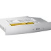 HP Slim