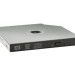 HP Slim