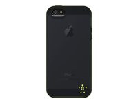 Belkin Grip Candy Sheer