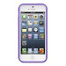 Belkin Grip Candy Sheer