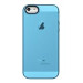 Belkin Grip Candy Sheer
