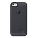 Belkin Grip Candy Sheer