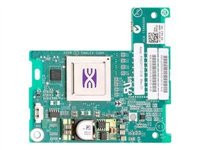 Emulex LPe1205-M