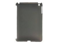 Gear Head Duraflex Back Cover BC3000BLK