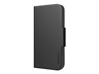 Incipio Corbin Lightweight Wallet Folio