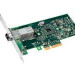 Intel PRO/1000 PF Server Adapter