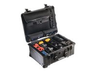 Pelican 1560SC Studio Case