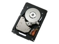 HGST Ultrastar 15K147 HUS151473VL3800