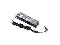 Lenovo 65W AC Adapter 65A