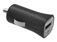 Digipower InstaSense IS-PC2